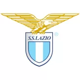 Lazio - jerzelite