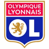 Olympique Lyonnais - jerzelite