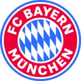 Bayern Munich - jerzelite