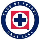 Cruz Azul - jerzelite