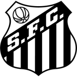 Santos FC - jerzelite