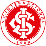 SC Internacional - jerzelite