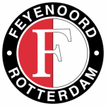 Feyenoord - jerzelite