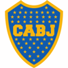 Boca Juniors - jerzelite