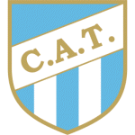 CA Tucumán - jerzelite