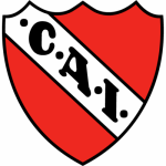 Independiente - jerzelite