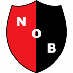 Newells Old Boys - jerzelite