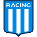 Racing Club de Avellaneda - jerzelite