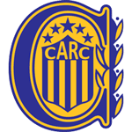 Rosario Central - jerzelite