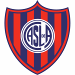 San Lorenzo - jerzelite