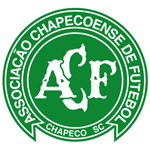 Chapecoense de Futebol - jerzelite