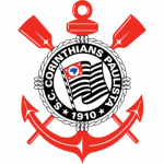 Corinthians - jerzelite