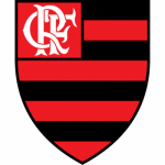 CR Flamengo - jerzelite