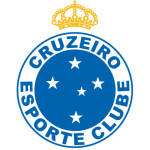 Cruzeiro EC - jerzelite