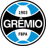 Grêmio FBPA - jerzelite