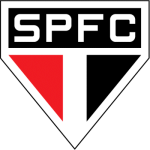 Sao Paulo FC - jerzelite