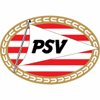 PSV Eindhoven - jerzelite