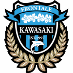 Kawasaki Frontale - jerzelite