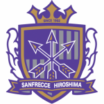 Sanfrecce Hiroshima - jerzelite