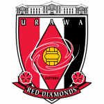 Urawa Red Diamonds - jerzelite