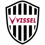 Vissel Kobe - jerzelite