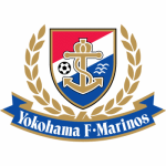 Yokohama F Marinos - jerzelite