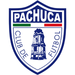 CF Pachuca - jerzelite