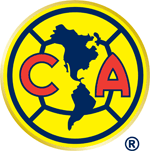 Club America Aguilas - jerzelite