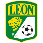 Club León - jerzelite