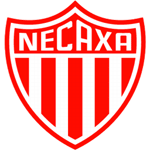 Necaxa - jerzelite