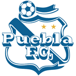 Puebla FC - jerzelite