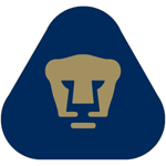 Pumas UNAM - jerzelite