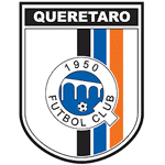 Querétaro FC - jerzelite