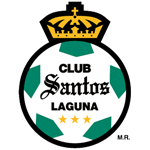 Santos Laguna - jerzelite