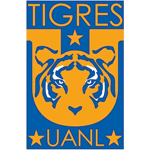 Tigres UANL - jerzelite