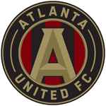 Atlanta United FC - jerzelite