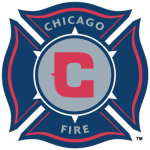 Chicago Fire - jerzelite