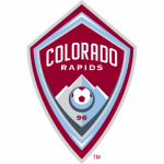 Colorado Rapids - jerzelite