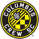 Columbus Crew SC - jerzelite