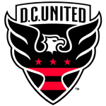 D.C. United - jerzelite