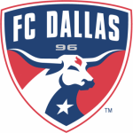 FC Dallas - jerzelite