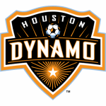 Houston Dynamo - jerzelite