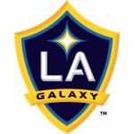 LA Galaxy - jerzelite