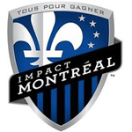 Montreal Impact - jerzelite