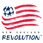 New England Revolution - jerzelite