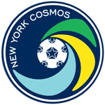 New York Cosmos - jerzelite