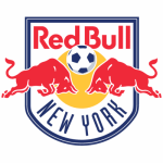 New York RedBulls - jerzelite