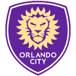 Orlando City - jerzelite