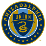 Philadelphia Union - jerzelite