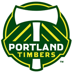 Portland Timbers - jerzelite